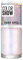 Maybelline Color Show Fairy Spell Nagellack in Einhorn-Farbe, 7 ml