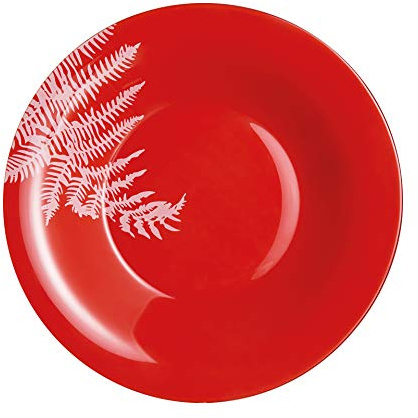 Luminarc P3059 FILICARIA ASSIETTE