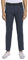 TOM TAILOR Denim Herren Hosen & Chino Strukturierte Chinohose mit Gürtel Navy Dobby Yarn dye,32/32,23976,6000