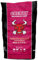 TORO - Chips Cherry per Affumicatori e Barbecue, Legno di Ciliegio, Ideale per Maiale, Manzo, Pollo, Agnello, Verdure e Pesce, Cotture Brevi, Affumicatura Decisa e Fruttata, 3,14 Litri