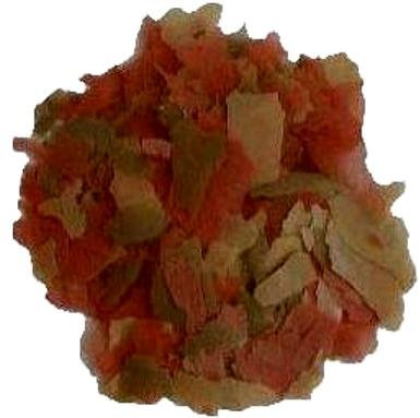 6 l Teichflocken, Fischfutter, Futter, Goldfische