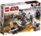 LEGO 75206 Star Wars Jedi™ und Clone Troopers™ Battle Pack