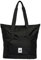 adidas Unisex Prime Tragetasche Black/Off White 1 Größe