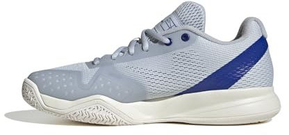 adidas COURTFLASH Pickleball Shoes