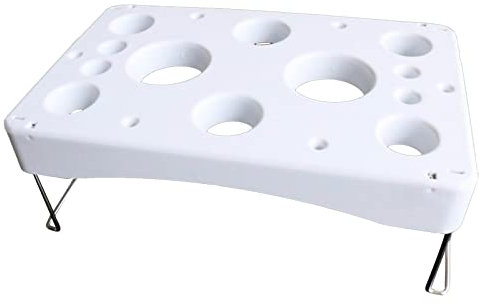 Sacchetti per tubazioni, in plastica, per decorare torte, per conservare sacchetti di cottura