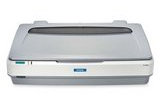 Epson GT-20000 A3 Flatbed Scanner