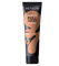 Revlon ColorStay Full Cover Foundation, Rich Ginger
