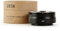 Urth - Adattatore di montaggio lente: compatibile con lente con lentetax/Yashica (C/Y) e corpo fotocamera Canon R