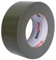 WELSTIK Professional-Klebeband Olivgrün, wasserdichtes Klebebandgewebe, farbiges Gaffer-Klebeband für Reparaturen, Heimwerken, Basteln, Verwendung im Innen- und Außenbereich, 50 mm x 41 m, Olivgrün