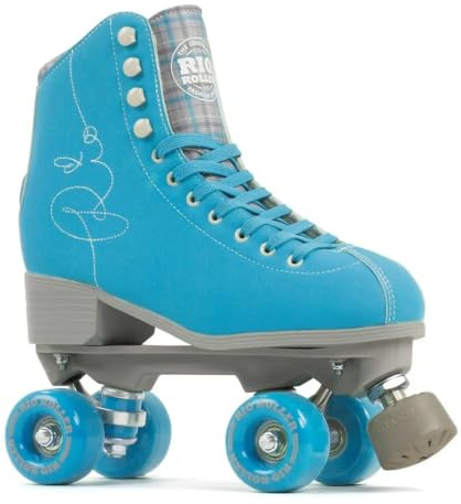 Rio Roller