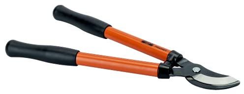 Bahco P140 Ébrancheur Bypass 61 cm (Import Grande Bretagne)