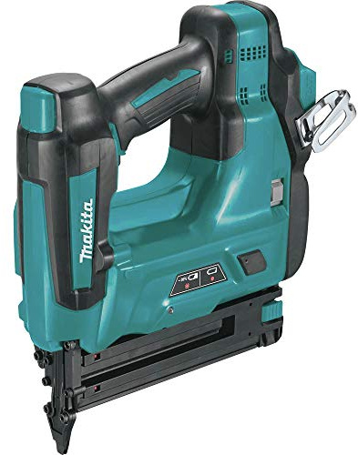 Makita XNB01Z 18V LXT Lithium-Ion Cordless 2 Brad Nailer