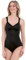 Anita Soft Body Twin 3497 Gr. 80 C in schwarz