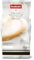 Rombouts powdered milk - coffee whitener - coffee creamer 1kg