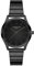 Liebeskind Berlin Armbanduhr LT-0389-MQ IP Black