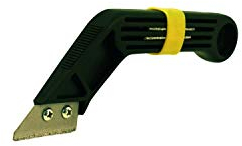 Fartools 116514 Grattoir à déjointer