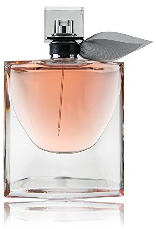 La Vie Est Belle 75ml EDP Spray