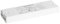 LED Dimmer ZigBee, IP20, 12-24V DC