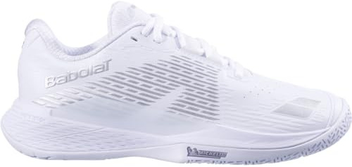 Babolat Women's Propulse Storm All Court Tennis Shoes