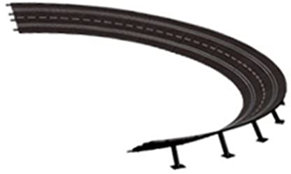 Carrera 20020579 4007486205796 Digital