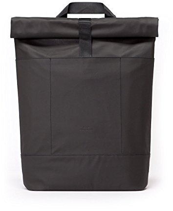 Ucon Acrobatics • Hajo Backpack • Lotus Series (Schwarz)