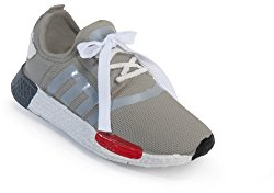 Camon GIOCO SCARPA SPORTIVA UOMO CON SQUEAKER 25 CM.