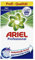 Ariel Professional Vollwaschmittel Pulver, 9.75 kg, 150 Waschladungen
