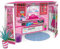 Poupée Colorbaby 76918