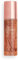 Makeup Revolution, Glow Radiance Shimmering Oil, Gold, 100 ml
