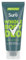 Sure Men Active Fresh Whole Body Deodorant Men's Deodorant Cream with a herbal, citrus & woody fragrance for 72 hour odour control 75 ml