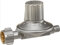 GOK Elf-Stufen-Niederdruckregler 50MBAR SB, 38210