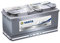 VARTA Professional Dual Purpose AGM 105Ah LA105