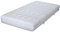 Malie POLAR Tonnentaschenfederkern Matratze Greenfirst 140x200 H3