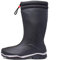 DUNLOP Protective Footwear, K400061, Blizzard, Nere, Taglia 43 EU​