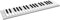 CME X-KEY-37 LE Mobile Music Keyboard