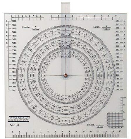 MINERVA+Tri-rapporteur+%22ALTUGLAS+USINE%22%2C+360+degr%C2%82s