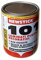 Saratoga newstick 101 adesivo a contatto universale 850g