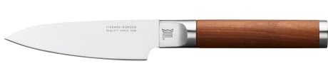 Cuchillo de oficio, Norden