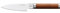 Cuchillo de oficio, Norden