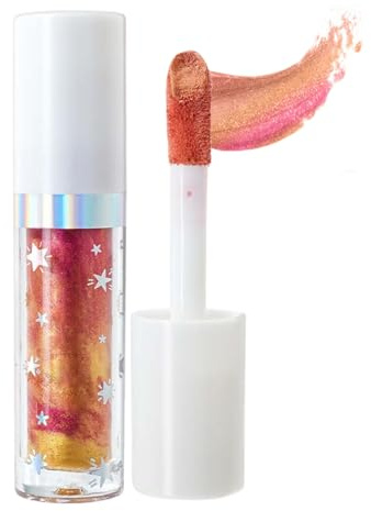 Fluid de mejilla sonrojada - Rubor de rubor | Blush Liquid Matte Natural | Blush Fluid | Liquid Blusher Shimmer Rouge Stick Light Iniciable Naturalmente -Sculta. Busque belleza