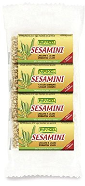 PUB. SESAMINI 4X27 GR