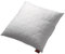 Centa-Star 2721.00 Famous Kopfkissen, 80 x 80 cm