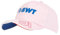 Sahara Force India Formel 1 Esteban Ocon EO31 Cap Rosa