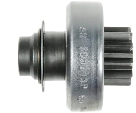 AS-PL SD3013P startenhet/startardrev