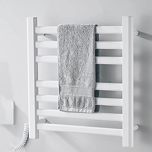 Radiator for Central Heating Towel Rail Straight Heated Towel Rail Flat Central Heating Towel Radiator Straight Bathroom Heated Towel Rail Bathroom Radiator Flat Panel Designer