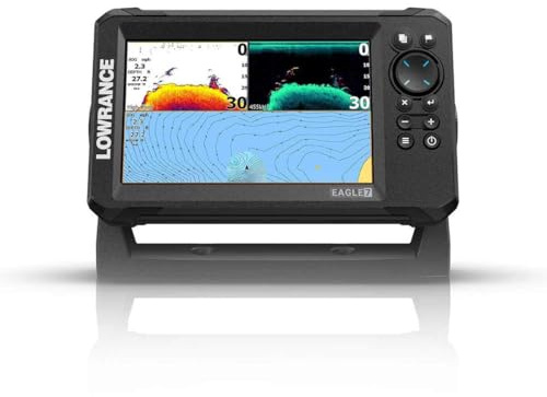 Lowrance