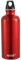 SIGG Traveller Trinkflasche 1000ml rot 2021 Getränkeflasche