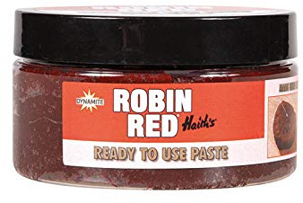 Dynamite Baits Fischen Angeln Angelzubehör Anglerzubehör Angelausrüstung Fischerzubehör Zubehör Angelausstattung