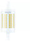Philips LED R7s 11,5 W (100 W äqv.) Warmweiß, 78 mm