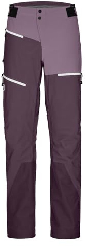 ORTOVOX Westalpen 3l Damenhose W